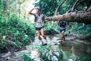 BIB: 
                            <button type="button" onclick="openModal(25430365)" class="btn btn-primary btn-sm float-right btn-popup" data-toggle="modal" data-target=".modal-high-quality">
                        <i class="fas fa-shopping-cart"></i> Add to Cart
                    </button>
                                            <button type="button" onclick="isThisMe(25430365, true)" class="btn btn-success btn-sm float-right btn-popup btn-isme hidden" data-toggle="tooltip" data-placement="bottom" title="นี่คือรูปของคุณใช่ไหม คลิกที่นี่เพื่อเอาเข้าอัลบั้ม">
                        <i class="fas fa-plus"></i> Add to album
                    </button>
                    <button type="button" onclick="isThisMe(25430365, false)" class="btn btn-warning btn-sm float-right btn-popup btn-isnotme hidden">
                        <i class="fas fa-ban"></i> Remove from album
                    </button>